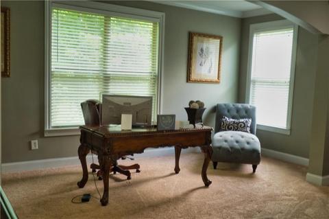 5639 Sunbury Loop, Evans, GA 30809 photo 13