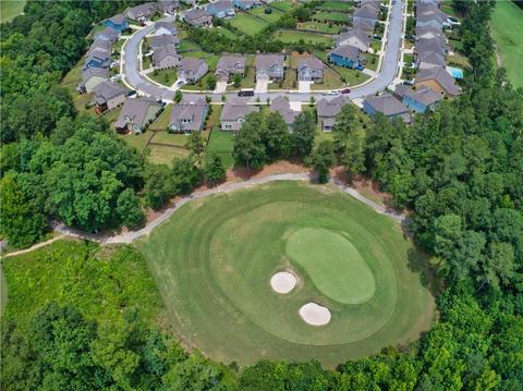 5639 Sunbury Loop, Evans, GA 30809 photo 22