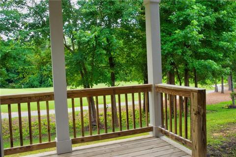 5639 Sunbury Loop, Evans, GA 30809 photo 20