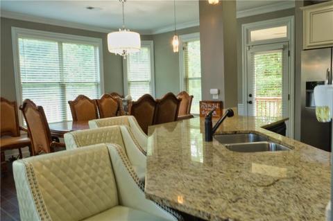 5639 Sunbury Loop, Evans, GA 30809 photo 9