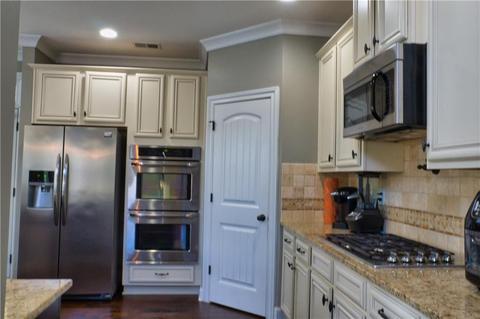 5639 Sunbury Loop, Evans, GA 30809 photo 10
