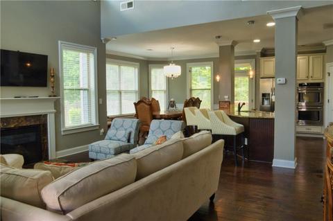 5639 Sunbury Loop, Evans, GA 30809 photo 6