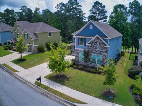 5639 Sunbury Loop, Evans, GA 30809 photo 3