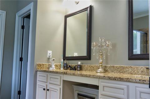 5639 Sunbury Loop, Evans, GA 30809 photo 15