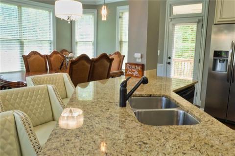 5639 Sunbury Loop, Evans, GA 30809 photo 8