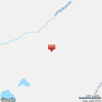 42 Terry Dee Ln, Colbert, GA 30628 photo 3