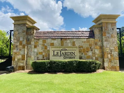 4219 Giverny Blvd, Fairburn, GA 30213