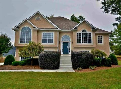 410 Eaglet Ct, Mcdonough, GA 30253 photo 1