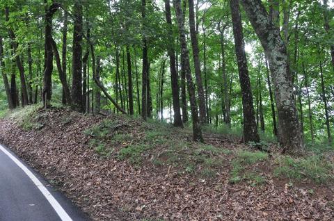 8045 Ridgeview Dr, Big Canoe, GA 30143