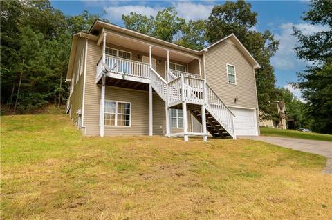 455 Switch Rd SW, Calhoun, GA 30701 photo 1