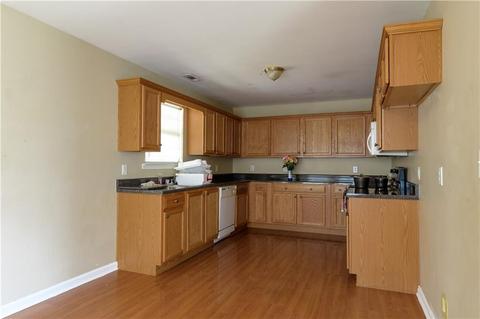 455 Switch Rd SW, Calhoun, GA 30701 photo 9