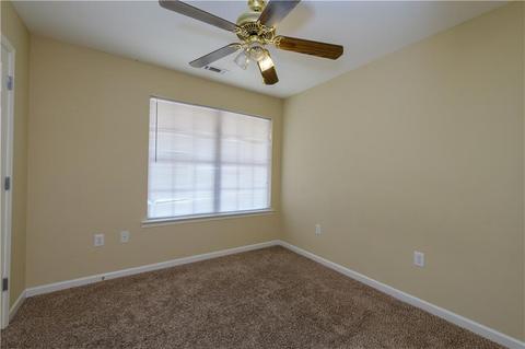 455 Switch Rd SW, Calhoun, GA 30701 photo 8