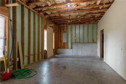455 Switch Rd SW, Calhoun, GA 30701 photo 11