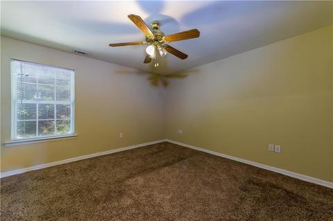 455 Switch Rd SW, Calhoun, GA 30701 photo 6