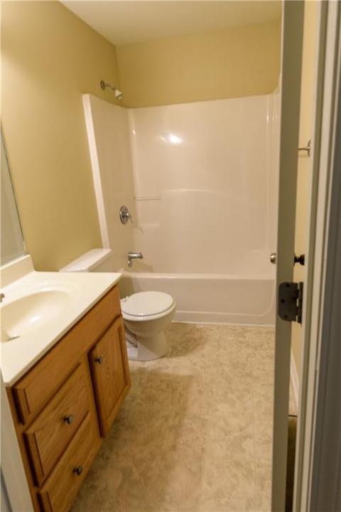 455 Switch Rd SW, Calhoun, GA 30701 photo 5