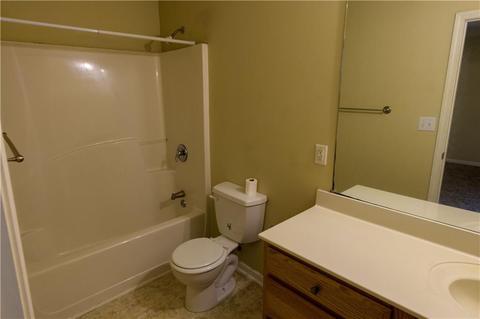 455 Switch Rd SW, Calhoun, GA 30701 photo 7