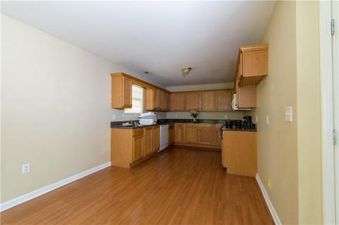 455 Switch Rd SW, Calhoun, GA 30701 photo 10