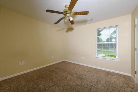 455 Switch Rd SW, Calhoun, GA 30701 photo 4