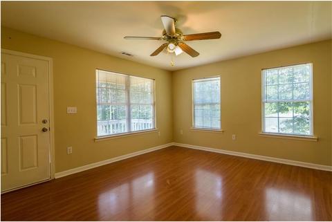 455 Switch Rd SW, Calhoun, GA 30701 photo 3