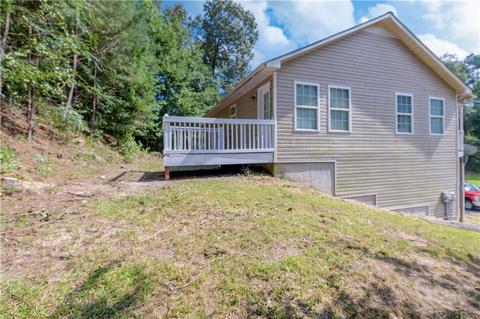 455 Switch Rd SW, Calhoun, GA 30701 photo 2