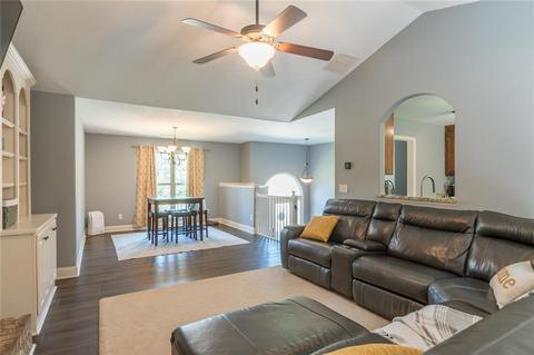1973 Paynes Pt, Winder, GA 30680 photo 7