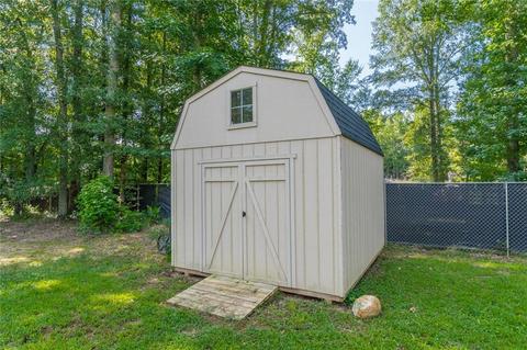 1973 Paynes Pt, Winder, GA 30680 photo 51