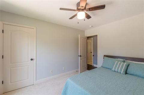 1973 Paynes Pt, Winder, GA 30680 photo 28