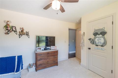 1973 Paynes Pt, Winder, GA 30680 photo 26