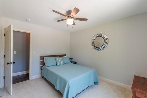 1973 Paynes Pt, Winder, GA 30680 photo 29