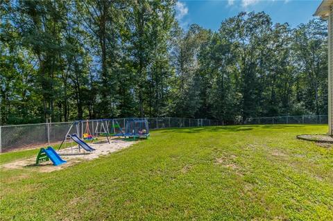 1973 Paynes Pt, Winder, GA 30680 photo 49