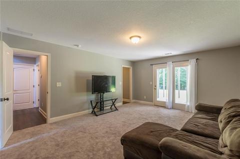 1973 Paynes Pt, Winder, GA 30680 photo 32