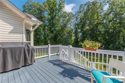 1973 Paynes Pt, Winder, GA 30680 photo 43