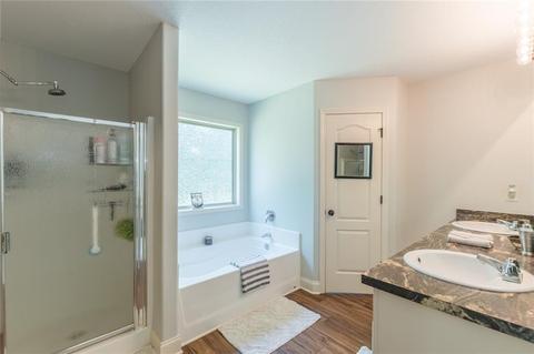 1973 Paynes Pt, Winder, GA 30680 photo 21
