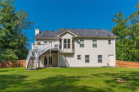 1973 Paynes Pt, Winder, GA 30680 photo 47