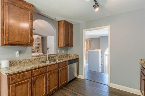 1973 Paynes Pt, Winder, GA 30680 photo 13