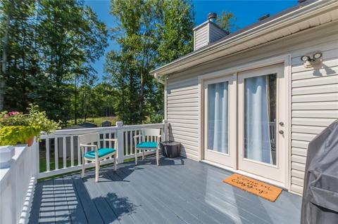 1973 Paynes Pt, Winder, GA 30680 photo 44