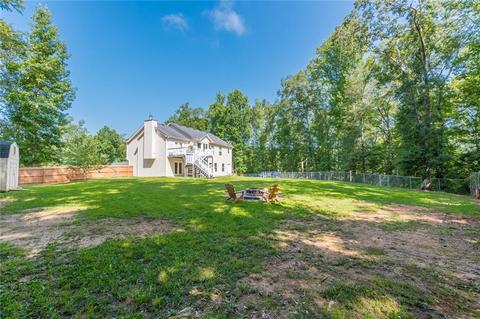 1973 Paynes Pt, Winder, GA 30680 photo 46