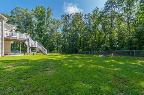 1973 Paynes Pt, Winder, GA 30680 photo 45