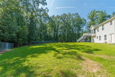 1973 Paynes Pt, Winder, GA 30680 photo 48