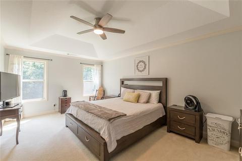 1973 Paynes Pt, Winder, GA 30680 photo 19