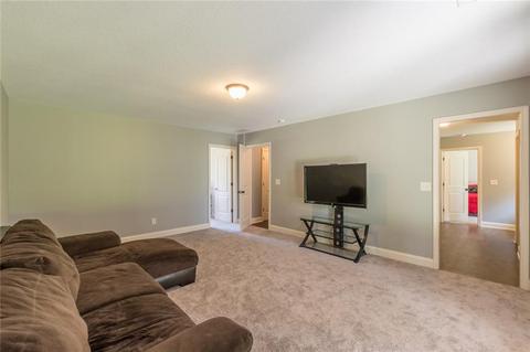 1973 Paynes Pt, Winder, GA 30680 photo 34