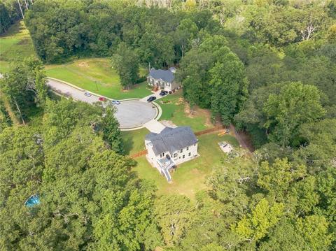 1973 Paynes Pt, Winder, GA 30680 photo 54