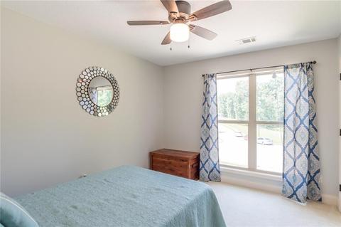 1973 Paynes Pt, Winder, GA 30680 photo 27