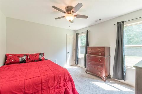 1973 Paynes Pt, Winder, GA 30680 photo 41