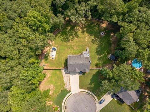 1973 Paynes Pt, Winder, GA 30680 photo 55