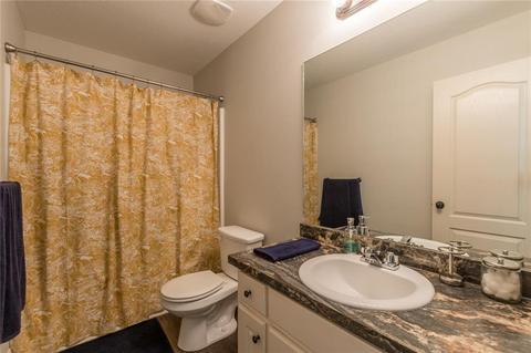 1973 Paynes Pt, Winder, GA 30680 photo 17