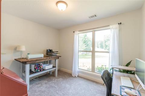 1973 Paynes Pt, Winder, GA 30680 photo 35