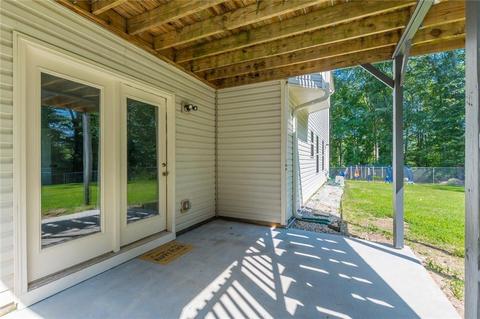 1973 Paynes Pt, Winder, GA 30680 photo 50