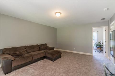 1973 Paynes Pt, Winder, GA 30680 photo 33