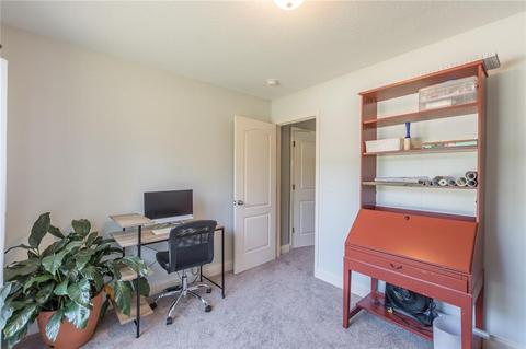 1973 Paynes Pt, Winder, GA 30680 photo 36